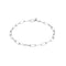 Bracelet MYA BAY PIMP Argent Venice BR-86.S - PRECIOVS