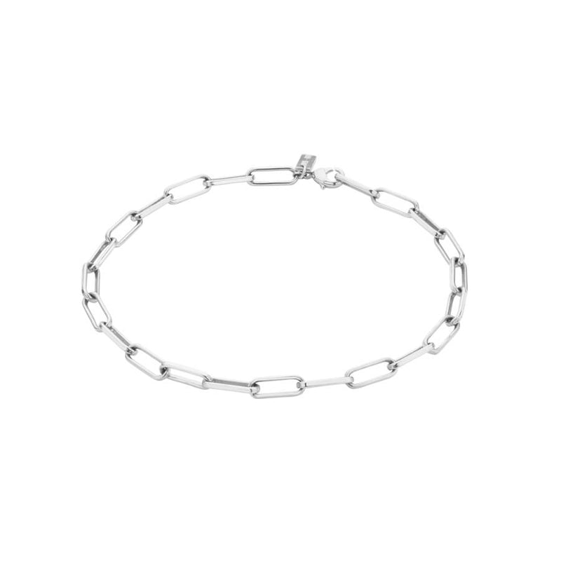 Bracelet MYA BAY PIMP Argent Venice BR-86.S - PRECIOVS