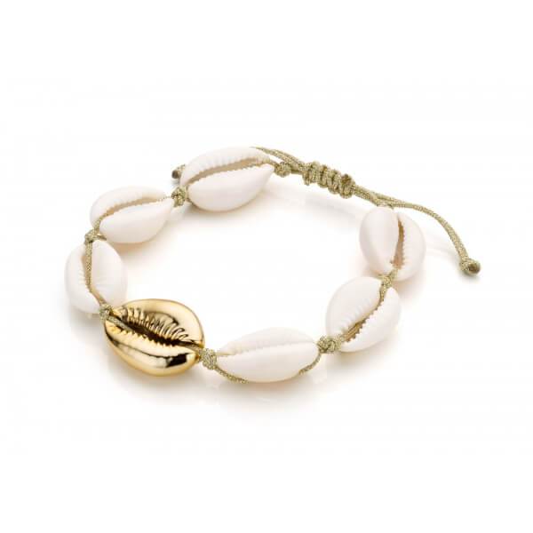 Bracelet MYA BAY Yelapa BR-88 - PRECIOVS