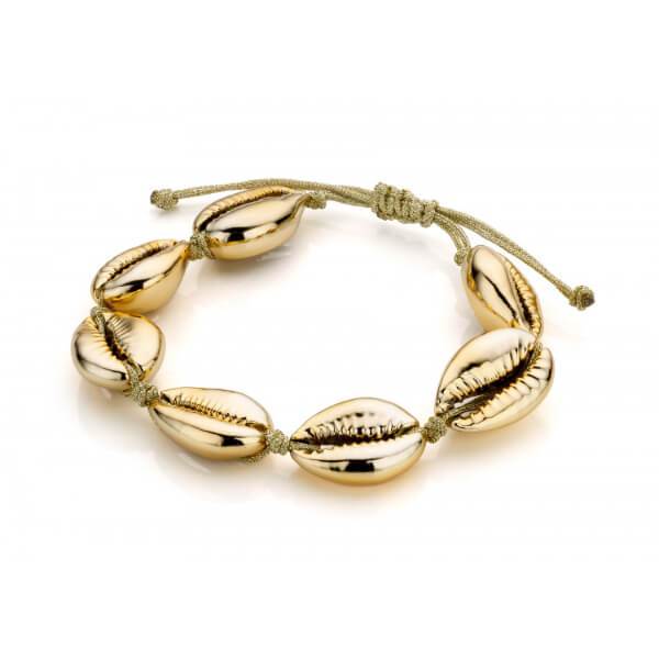 Bracelet MYA BAY Carmen BR-89 - PRECIOVS