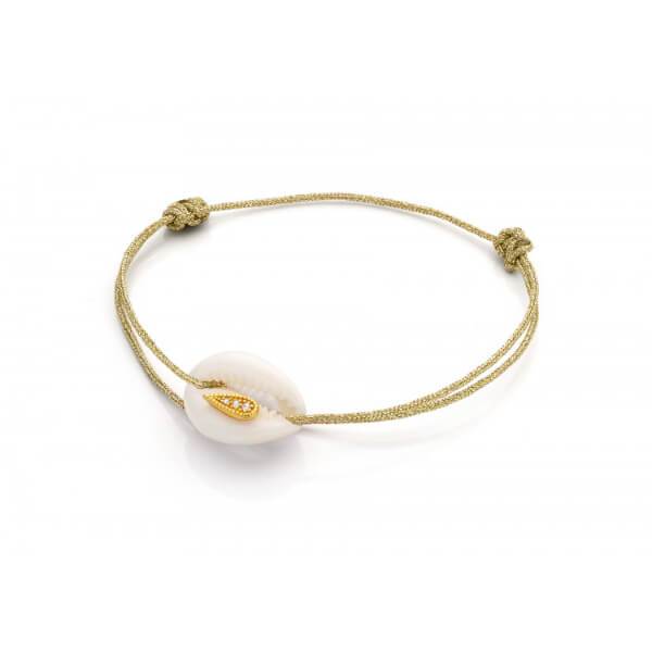 Bracelet MYA BAY Cabo BR-90 - PRECIOVS