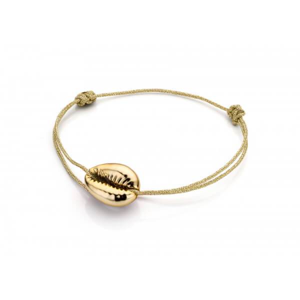 Bracelet MYA BAY Paraiso BR-91 - PRECIOVS