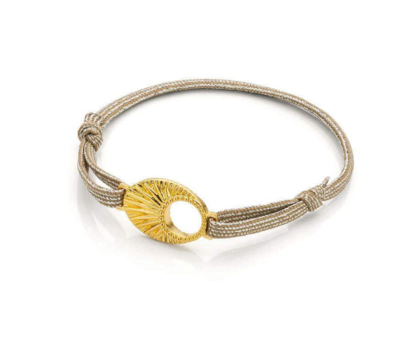 Bracelet MYA BAY Celeste BR-96 - PRECIOVS