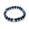 Bracelet Gemini Basic Blue - PRECIOVS