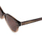 Lunettes de Soleil Kapten & Son Belleville Brown Gradient - PRECIOVS