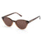 Lunettes de Soleil Kapten & Son Belleville Brown Gradient - PRECIOVS