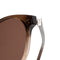Lunettes de Soleil Kapten & Son Belleville Brown Gradient - PRECIOVS