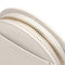 Portefeuille bandoulière Kapten & Son Bellver Sandstone - PRECIOVS