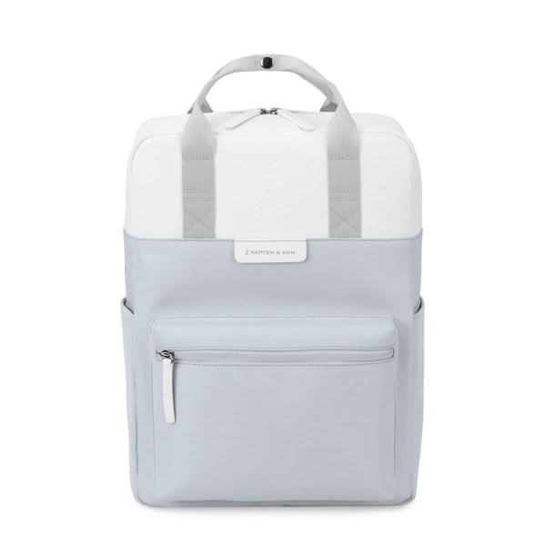 Kapten et online son sac