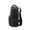 Sac à dos Kapten & Son Bergen Small All Black - PRECIOVS