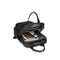 Sac à dos Kapten & Son Bergen Small All Black - PRECIOVS