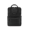 Sac à dos Kapten & Son Bergen Small All Black - PRECIOVS