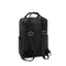 Sac à dos Kapten & Son Bergen Small All Black - PRECIOVS