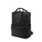 Sac à dos Kapten & Son Bergen Small All Black - PRECIOVS