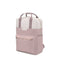 Sac à dos Kapten & Son Bergen Small Dusty Rose - PRECIOVS