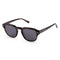 Lunettes de Soleil Kapten & Son Boston Dark Tortoise Black - PRECIOVS