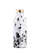 Bouteille réutilisable 24Bottles Clima Bottle Pompei 500ml - PRECIOVS