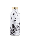 Bouteille réutilisable 24Bottles Clima Bottle Pompei 500ml - PRECIOVS