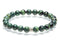 Bracelet Gemini Basic Green - PRECIOVS
