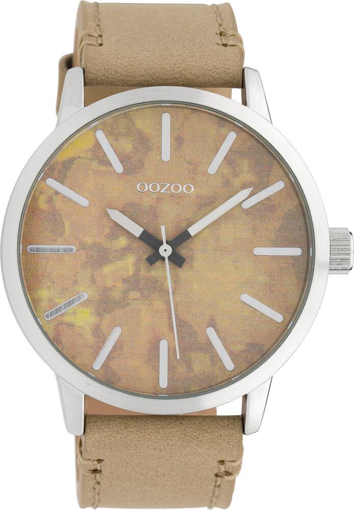 Montre Oozoo Timepieces C10000 - PRECIOVS