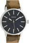 Montre Oozoo Timepieces C10001 - PRECIOVS