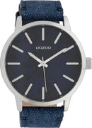 Montre Oozoo Timepieces C10002 - PRECIOVS
