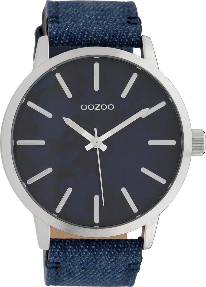 Montre Oozoo Timepieces C10002 - PRECIOVS