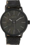 Montre Oozoo Timepieces C10004 - PRECIOVS