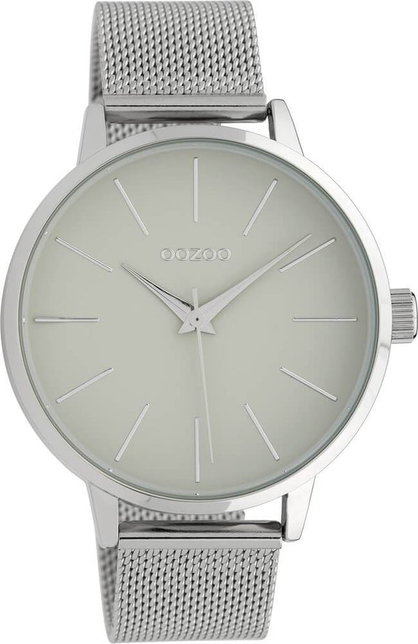 Montre Oozoo Timepieces C10005 - PRECIOVS