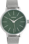 Montre Oozoo Timepieces C10006 - PRECIOVS