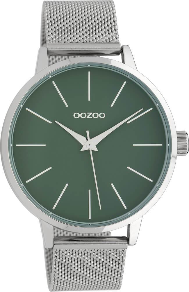 Montre Oozoo Timepieces C10006 - PRECIOVS