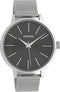 Montre Oozoo Timepieces C10007 - PRECIOVS