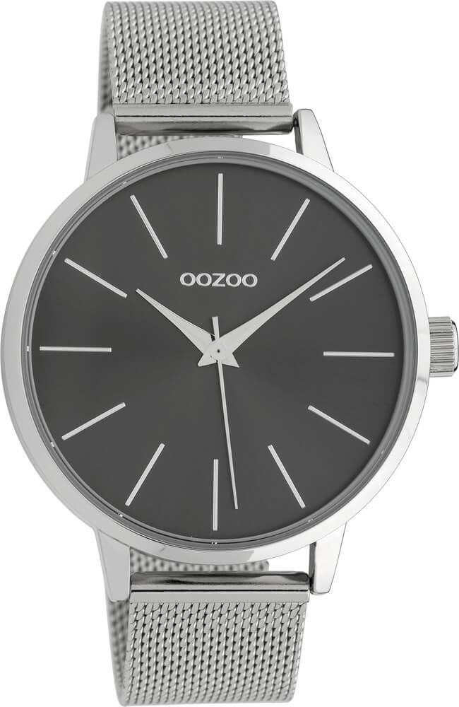 Montre Oozoo Timepieces C10007 - PRECIOVS