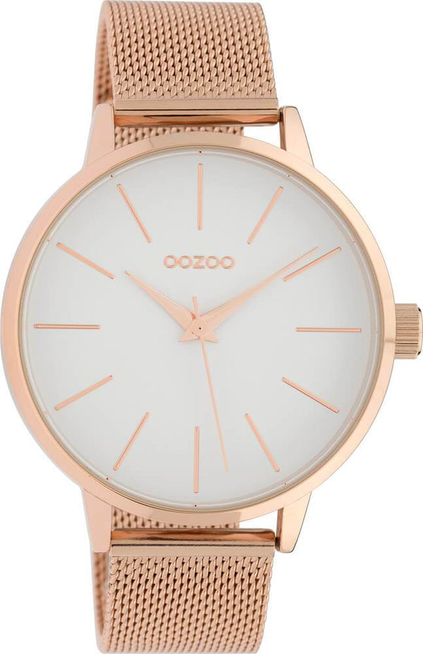 Montre Oozoo Timepieces C10008 - PRECIOVS