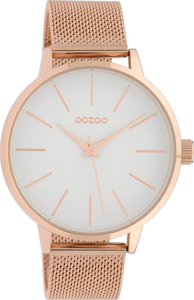 Montre Oozoo Timepieces C10008 - PRECIOVS