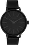 Montre Oozoo Timepieces C10009 - PRECIOVS