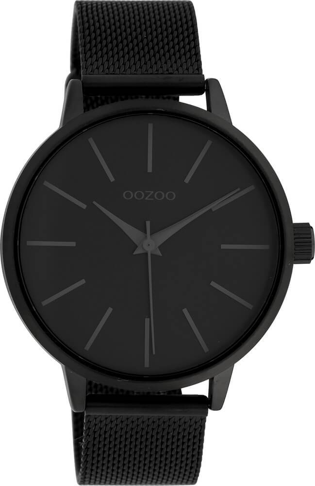 Montre Oozoo Timepieces C10009 - PRECIOVS