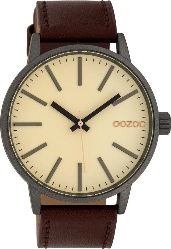 Montre Oozoo Timepieces C10010 - PRECIOVS