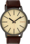 Montre Oozoo Timepieces C10010 - PRECIOVS