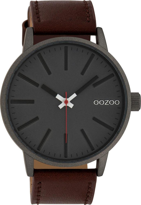 Montre Oozoo Timepieces C10011 - PRECIOVS