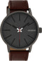 Montre Oozoo Timepieces C10011 - PRECIOVS