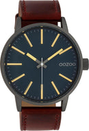 Montre Oozoo Timepieces C10012 - PRECIOVS