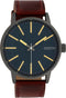 Montre Oozoo Timepieces C10012 - PRECIOVS