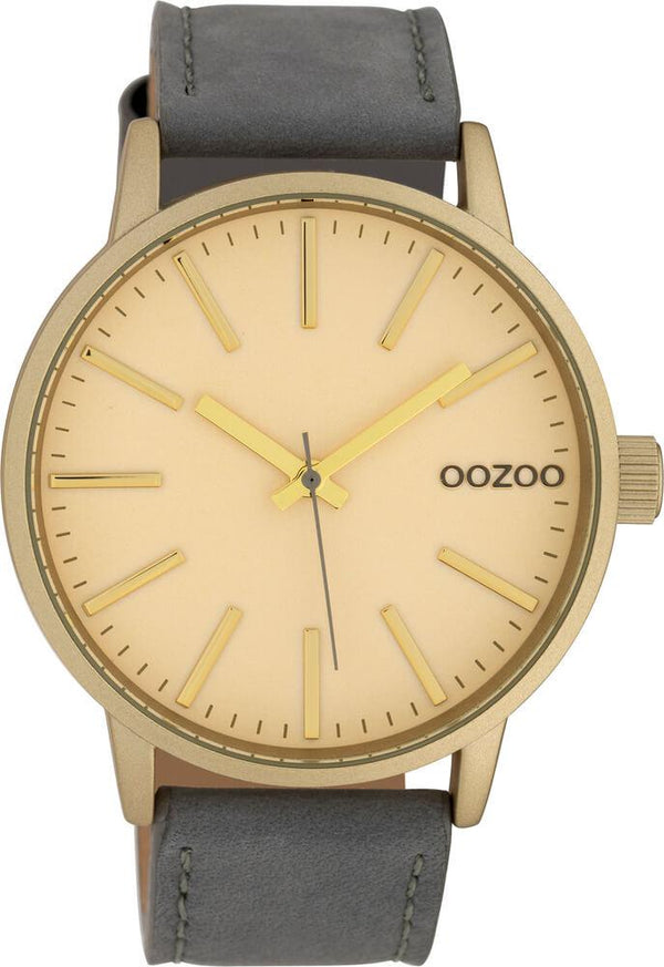 Montre Oozoo Timepieces C10013 - PRECIOVS