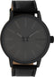 Montre Oozoo Timepieces C10014 - PRECIOVS