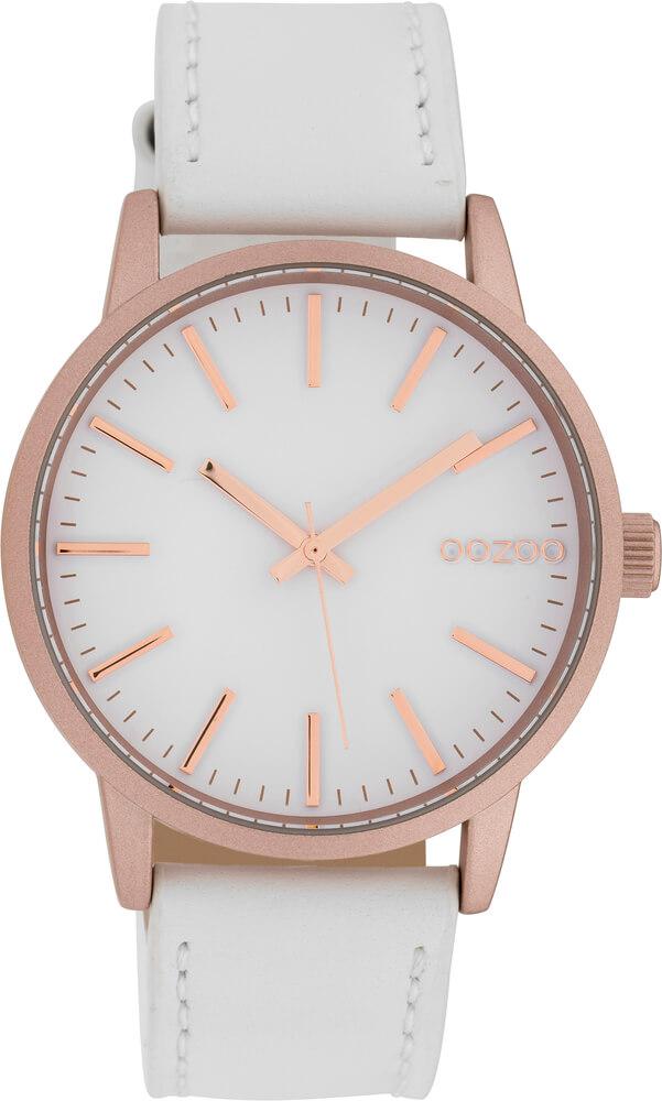 Montre Oozoo Timepieces C10015 - PRECIOVS
