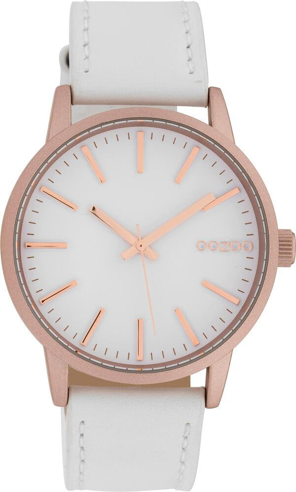 Montre Oozoo Timepieces C10015 - PRECIOVS