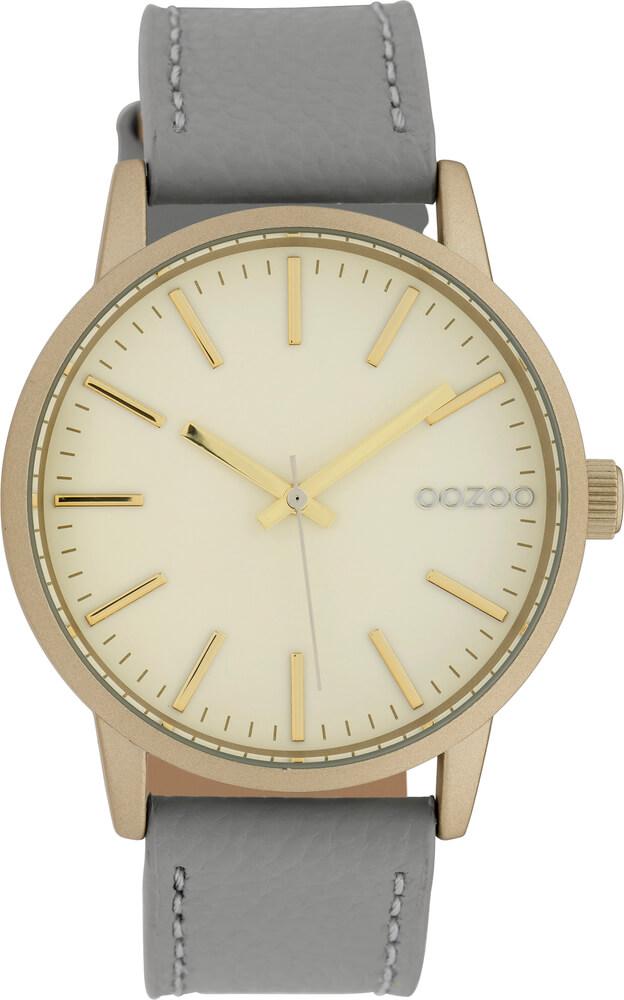 Montre Oozoo Timepieces C10016 - PRECIOVS
