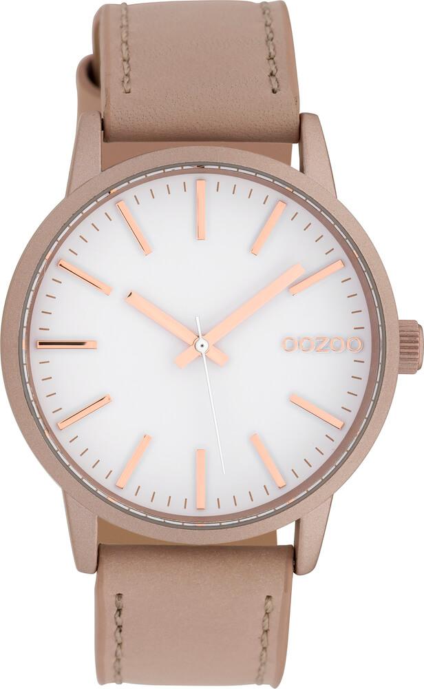 Montre Oozoo Timepieces C10017 - PRECIOVS