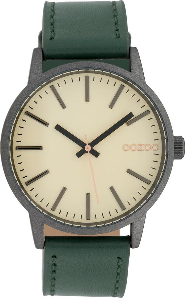 Montre Oozoo Timepieces C10018 - PRECIOVS